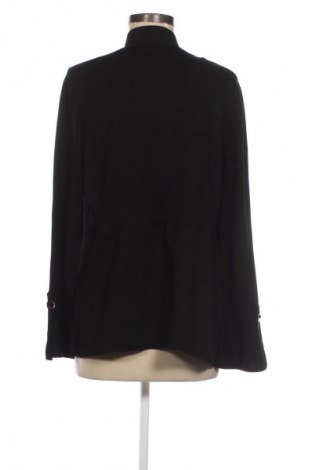 Női kardigán Unbranded, Méret M, Szín Fekete, Ár 3 609 Ft