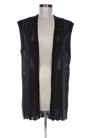 Dámsky kardigán Unbranded, Veľkosť M, Farba Čierna, Cena  14,91 €