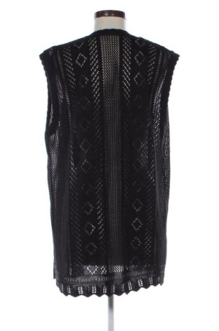 Dámsky kardigán Unbranded, Veľkosť M, Farba Čierna, Cena  14,91 €