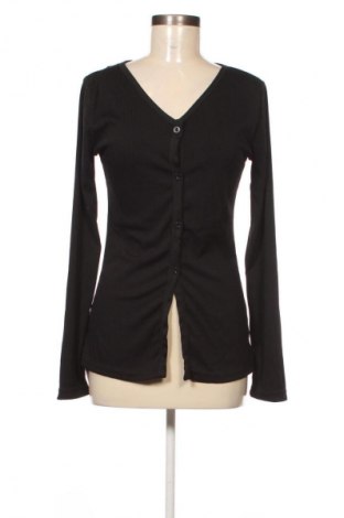 Dámsky kardigán Unbranded, Veľkosť M, Farba Čierna, Cena  8,95 €
