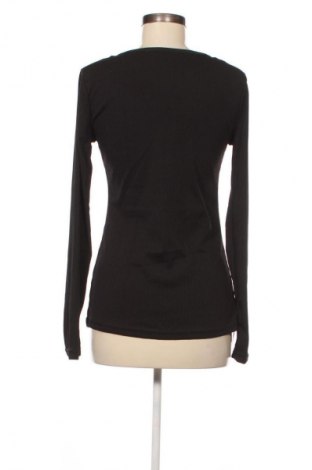 Dámsky kardigán Unbranded, Veľkosť M, Farba Čierna, Cena  8,95 €