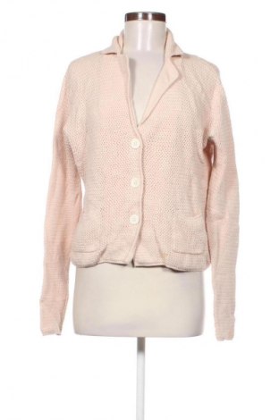 Női kardigán Unbranded, Méret L, Szín Rózsaszín, Ár 3 169 Ft