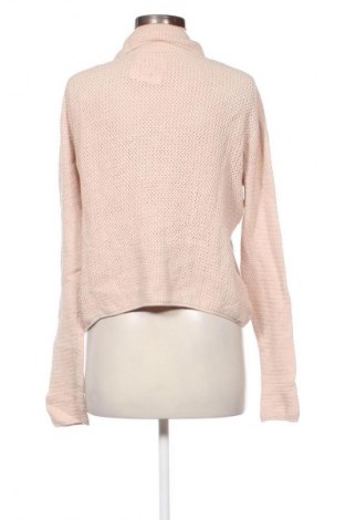 Női kardigán Unbranded, Méret L, Szín Rózsaszín, Ár 3 169 Ft