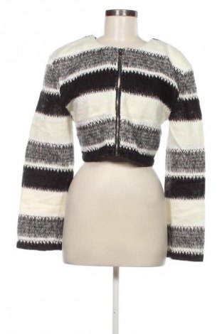 Női kardigán Unbranded, Méret M, Szín Sokszínű, Ár 1 839 Ft