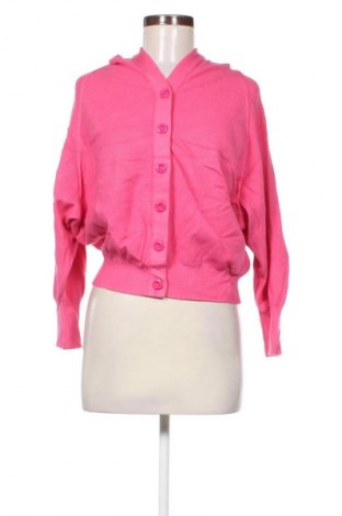 Női kardigán Unbranded, Méret M, Szín Rózsaszín, Ár 6 379 Ft