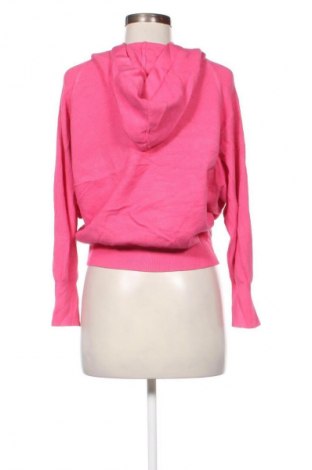 Női kardigán Unbranded, Méret M, Szín Rózsaszín, Ár 6 379 Ft