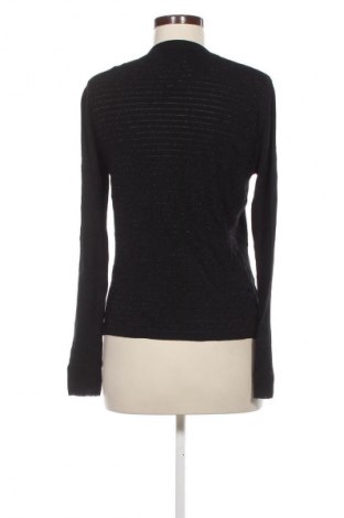 Damski kardigan Unbranded, Rozmiar M, Kolor Czarny, Cena 77,99 zł