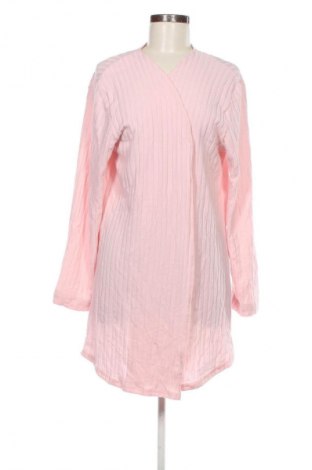 Cardigan de damă Unbranded, Mărime XXL, Culoare Roz, Preț 61,99 Lei