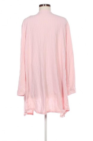 Cardigan de damă Unbranded, Mărime XXL, Culoare Roz, Preț 61,99 Lei