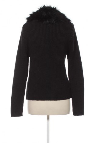 Damski kardigan Unbranded, Rozmiar L, Kolor Czarny, Cena 75,99 zł