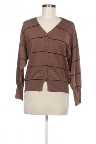 Дамска жилетка Unbranded, Размер L, Цвят Многоцветен, Цена 19,99 лв.