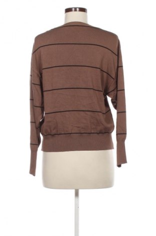 Дамска жилетка Unbranded, Размер L, Цвят Многоцветен, Цена 19,99 лв.