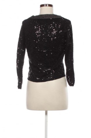 Dámsky kardigán Unbranded, Velikost M, Barva Černá, Cena  259,00 Kč