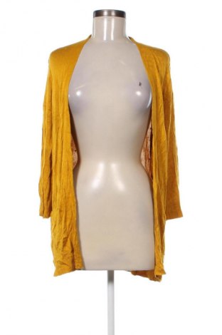 Dámsky kardigán Unbranded, Veľkosť M, Farba Žltá, Cena  6,95 €