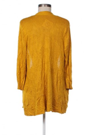 Dámsky kardigán Unbranded, Veľkosť M, Farba Žltá, Cena  6,95 €