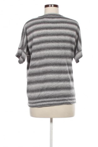 Damen Strickjacke Unbranded, Größe L, Farbe Mehrfarbig, Preis € 10,99