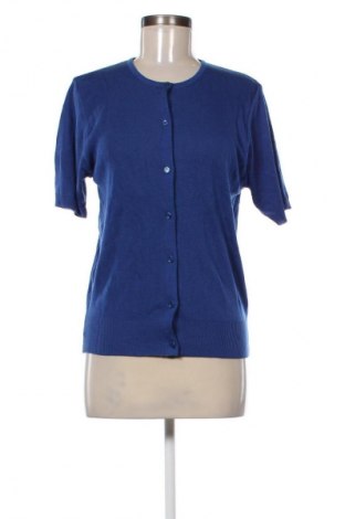 Női kardigán Unbranded, Méret L, Szín Kék, Ár 2 679 Ft