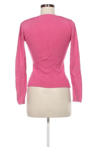 Damen Strickjacke Unbranded, Größe M, Farbe Rosa, Preis € 7,99