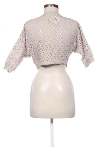 Damen Strickjacke Unbranded, Größe S, Farbe Mehrfarbig, Preis € 11,99