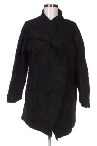 Damen Strickjacke Unbranded, Größe S, Farbe Schwarz, Preis € 14,99