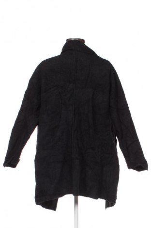 Damen Strickjacke Unbranded, Größe S, Farbe Schwarz, Preis € 14,99