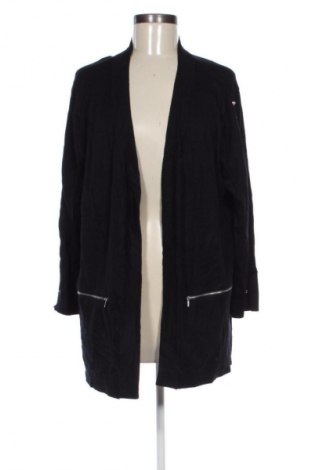 Női kardigán Unbranded, Méret XL, Szín Fekete, Ár 6 739 Ft