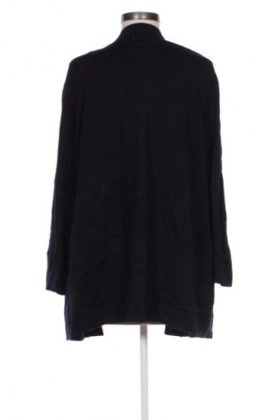 Női kardigán Unbranded, Méret XL, Szín Fekete, Ár 6 739 Ft