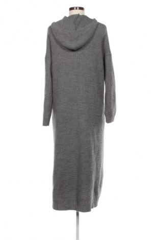 Damski kardigan Unbranded, Rozmiar L, Kolor Szary, Cena 37,99 zł