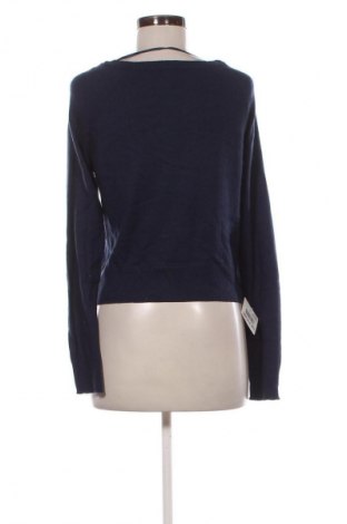 Damski kardigan Unbranded, Rozmiar M, Kolor Niebieski, Cena 46,99 zł