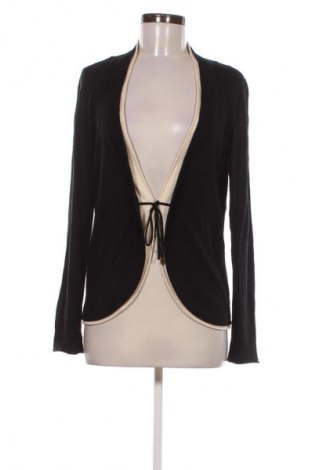 Damen Strickjacke Unbranded, Größe S, Farbe Schwarz, Preis € 14,99