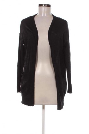 Női kardigán Unbranded, Méret XS, Szín Fekete, Ár 3 109 Ft