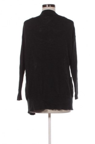 Női kardigán Unbranded, Méret XS, Szín Fekete, Ár 3 109 Ft