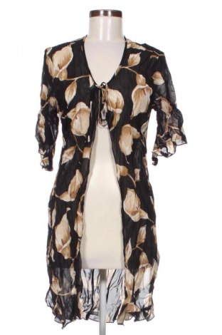 Дамска жилетка Unbranded, Размер M, Цвят Многоцветен, Цена 17,15 лв.