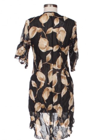 Дамска жилетка Unbranded, Размер M, Цвят Многоцветен, Цена 17,15 лв.