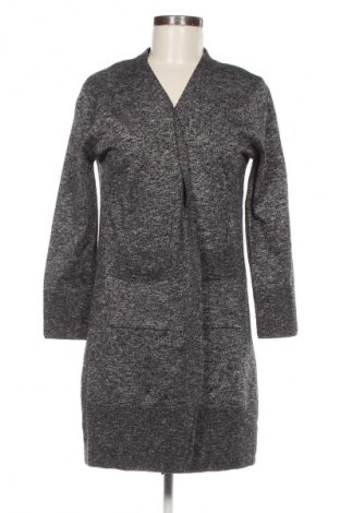 Női kardigán Unbranded, Méret M, Szín Szürke, Ár 3 149 Ft