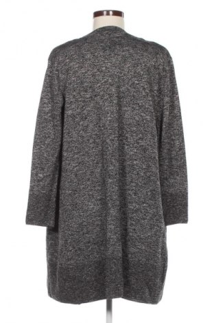 Női kardigán Unbranded, Méret M, Szín Szürke, Ár 3 149 Ft