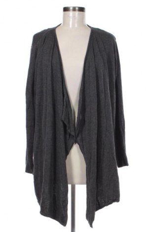 Dámsky kardigán Unbranded, Veľkosť XL, Farba Sivá, Cena  14,83 €