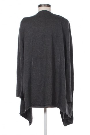 Dámsky kardigán Unbranded, Veľkosť XL, Farba Sivá, Cena  14,83 €