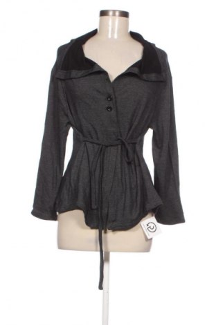 Damski kardigan Unbranded, Rozmiar M, Kolor Kolorowy, Cena 36,99 zł