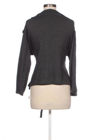 Damski kardigan Unbranded, Rozmiar M, Kolor Kolorowy, Cena 36,99 zł