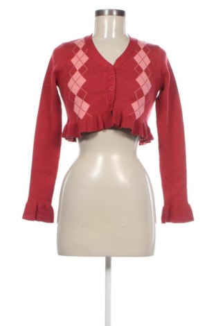 Dámsky kardigán Unbranded, Velikost M, Barva Vícebarevné, Cena  299,00 Kč
