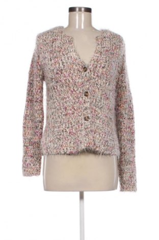 Dámsky kardigán Unbranded, Veľkosť M, Farba Viacfarebná, Cena  10,95 €