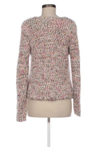 Dámsky kardigán Unbranded, Veľkosť M, Farba Viacfarebná, Cena  10,95 €