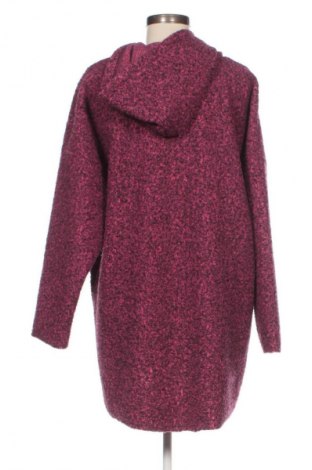 Dámsky kardigán Unbranded, Veľkosť XXL, Farba Viacfarebná, Cena  17,86 €