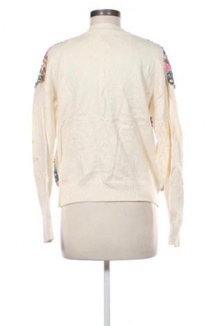 Дамска жилетка Unbranded, Размер L, Цвят Многоцветен, Цена 32,99 лв.