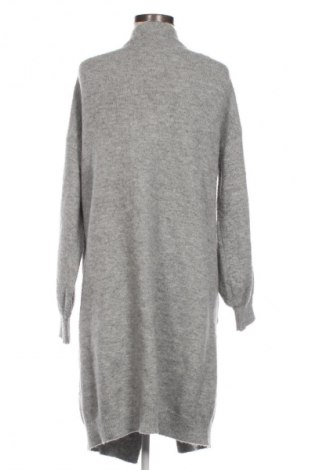 Damski kardigan Unbranded, Rozmiar M, Kolor Szary, Cena 36,99 zł