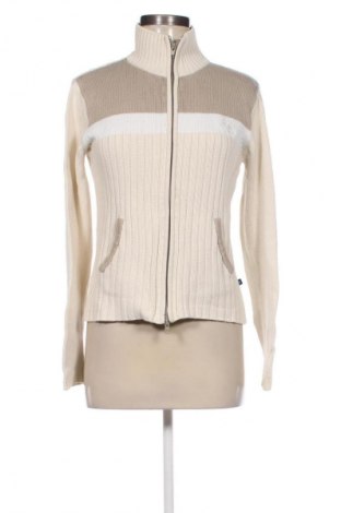 Damski kardigan Unbranded, Rozmiar M, Kolor Kolorowy, Cena 66,39 zł