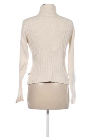 Damski kardigan Unbranded, Rozmiar M, Kolor Kolorowy, Cena 66,39 zł