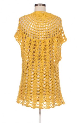 Női kardigán Unbranded, Méret L, Szín Narancssárga
, Ár 3 909 Ft