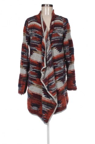 Дамска жилетка Unbranded, Размер L, Цвят Многоцветен, Цена 18,99 лв.